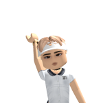 @DimitriFP
