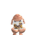 @venypop