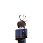 @Bruh_Alex1137
