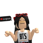 BTS ARMYx4ever's avatar