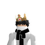 @banana_jack1002