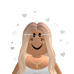 @TayTayLevel3