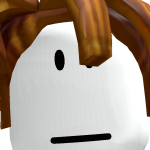 @Trovers_YT