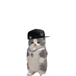 Kaynn963's avatar