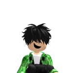 @ikz_taisRoblox
