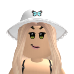 Grazy_GnB