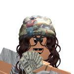 @cheesepuffarms