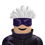@GreenXman_6