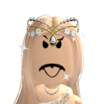 @saturneiia