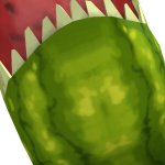 @watetmelon_overlord