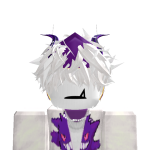 @SXSX_300