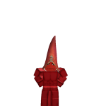 @SkinnedWorm
