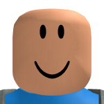 @SuperCoolFool97