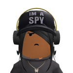@littyritt8