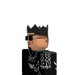 @Gamertobias2311
