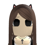 @foilseal