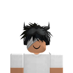 @WMefebaboWM