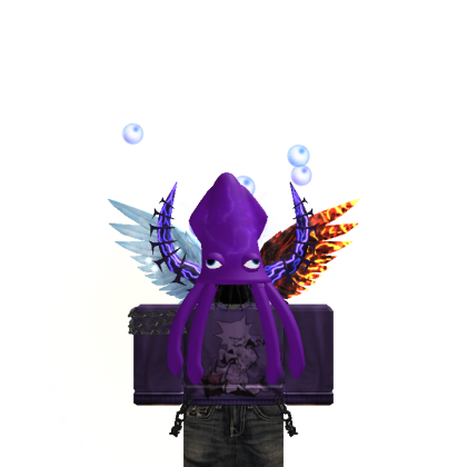 AlxanderHell