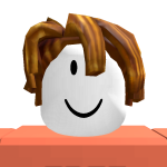 @gavinisamzin