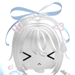 @Tony_kiwiPlsItsMe