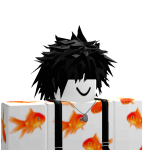 @Theghostdj1234