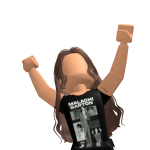 @Unicornhero1266