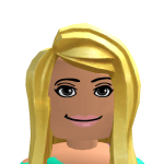 Jusyta73