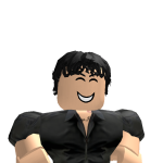 @XxjulianCrackHack2xX