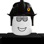 @Shinoto