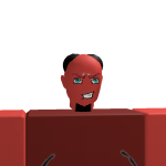 @Chffhfhggbnydfn