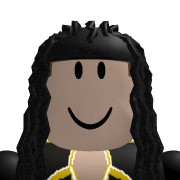 Bigg_Andro