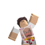 @Maxwell_173