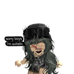 @yournotmymomXD