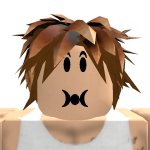 @willydog360dathove