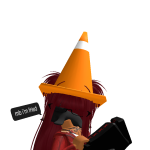 @CreepyClowncaster