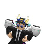 @deviceboy_YT