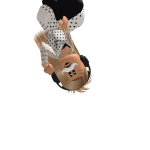 @camithedumb