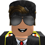 @chrisgamer2568