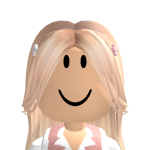 @aestheticxshan