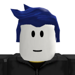 @shadow_ninjasavage