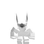 @mtc_gojo