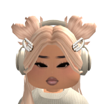 @RougeQT