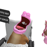 @spidypigg