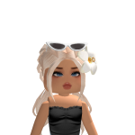 @fluffball1471