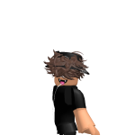 @Ajno2015