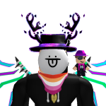 @glitchplaysmc
