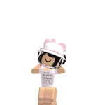 @its_zoeOvO