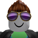 @jegernicooglendo