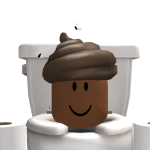@mutoboyflame19