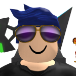 pedro157ok